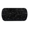 DNT-432M-BLK-18M-1