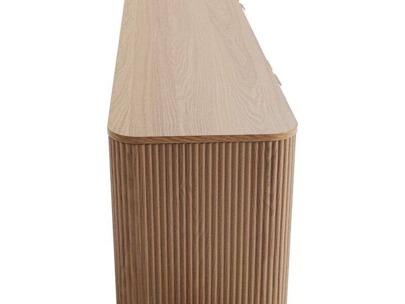 TAB-752C-NTR-NA-1 TAB-752C-NTR-NA-1