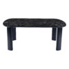 DNT-432M-BLK-18M-1