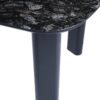 DNT-432M-BLK-18M-1
