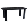 DNT-432M-BLK-18M-1
