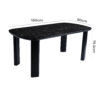 DNT-432M-BLK-18M-1