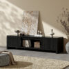 TAB-749-BLK