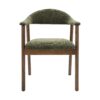 DNC-434RW-MGN-02-1