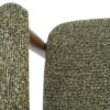 DNC-434RW-MGN-02-1