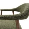 DNC-434RW-MGN-02-1