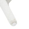 DNC-435S-BGE-02-1