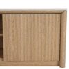 TAB-755M-NTR-18M
