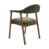 DNC-434RW-MGN-02-1