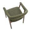 DNC-434RW-MGN-02-1