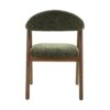 DNC-434RW-MGN-02-1