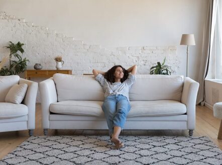 Outdoor Furniture for Renters in Australia – What to Buy If You May Move Soon