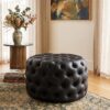OTM-802L-BLK-NA-1(1)