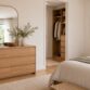 Chest of Drawers vs Wardrobe - Which Storage Solution Do You Need