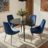 DNT-405-BLK-DNC-414V-BLU-4(1)