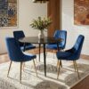 DNT-405-BLK-DNC-414V-BLU-41(1)