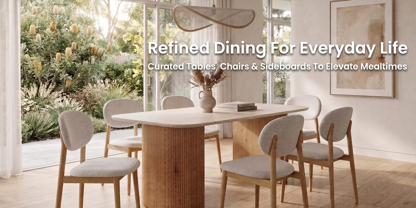 Living Room Furniture Update your living room to suit your style sofas, sofa beds, coffee tables and more.