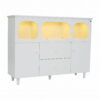 TAB-748C-WHE-1