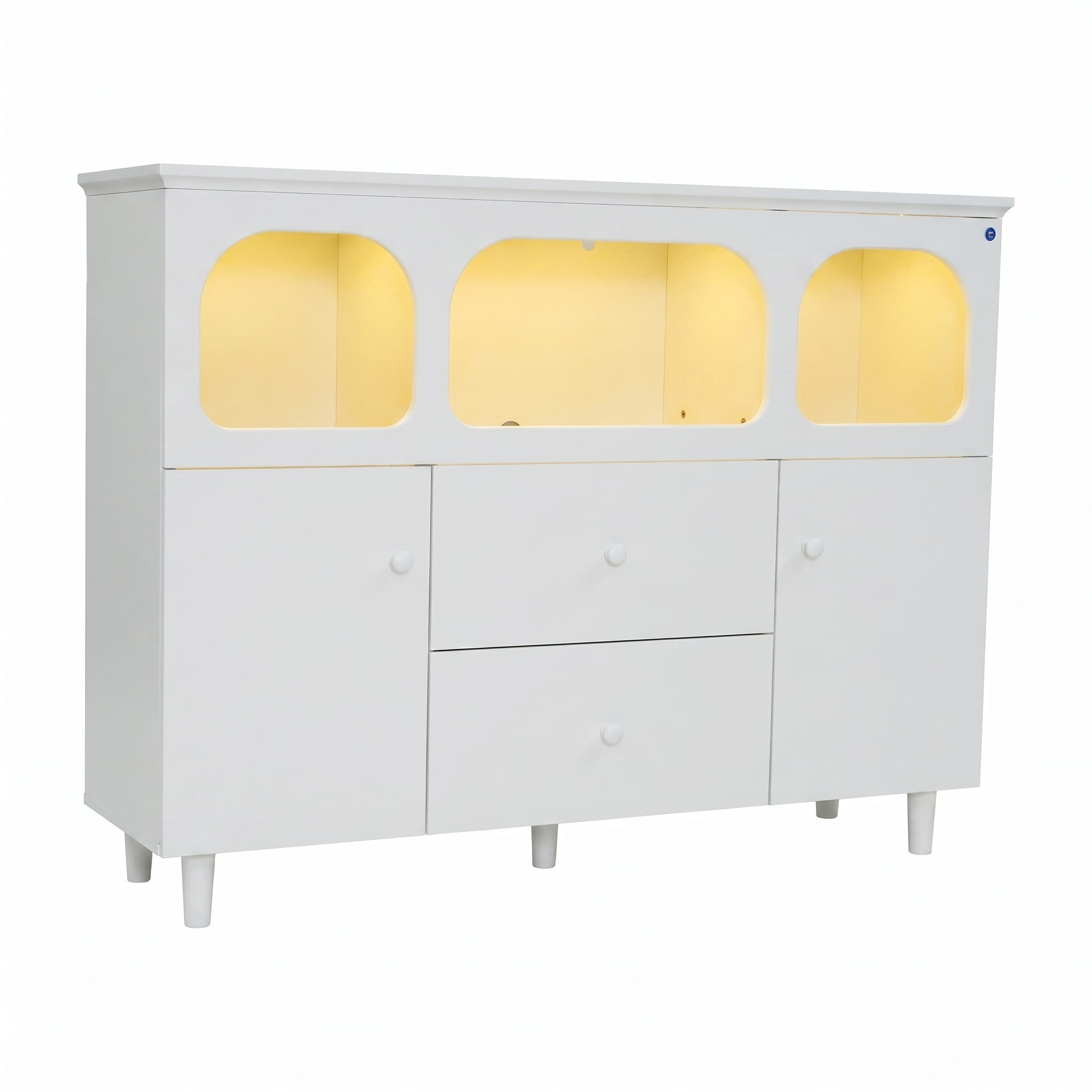 TAB-748C-WHE-1
