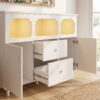 TAB-748C-WHE (4)