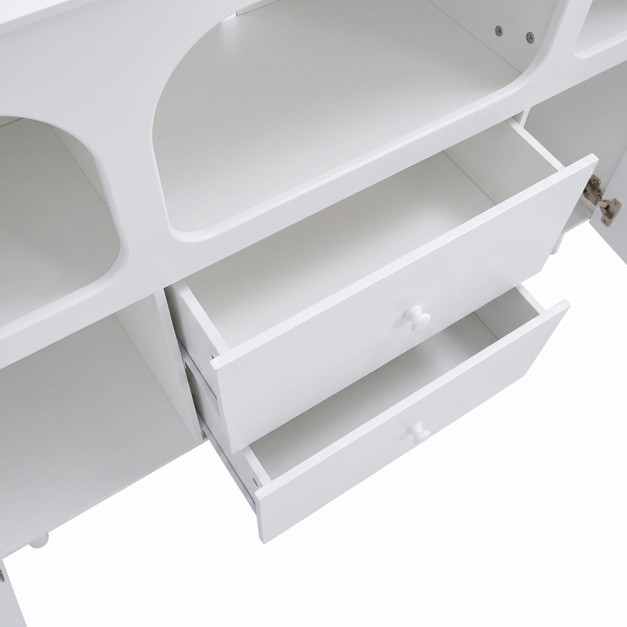 TAB-748C-WHE-4