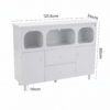 TAB-748C-WHE-7